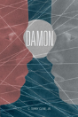 Damon - Preview