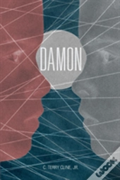 Damon