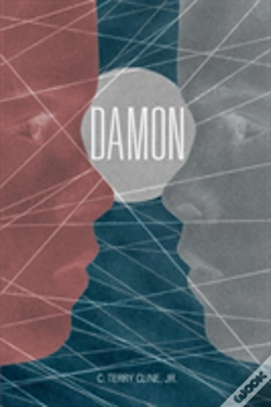 Capa do artigo Damon