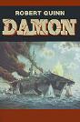 Damon - Preview