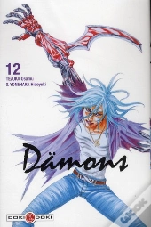 Damons T.12