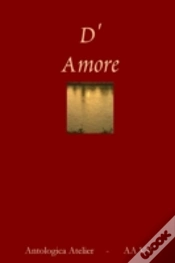 Capa do artigo D