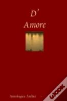 D'Amore