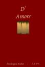 D'Amore - Preview
