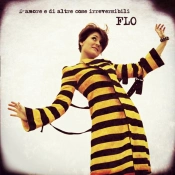 Capa do artigo D