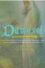 Damosel - Preview