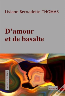 Capa do artigo D'Amour Et De Basalte