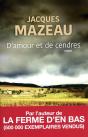 D'Amour Et De Cendres - Preview