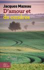 D'Amour Et De Cendres - Preview