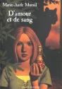 D'Amour Et De Sang - Preview
