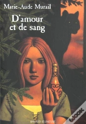 Capa do artigo D