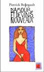 D'Amour Et De Vins Nouveaux - Preview