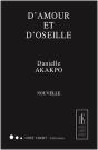 D'Amour Et D'Oseille - Preview