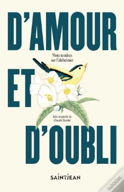 Capa do artigo D'Amour Et D'Oubli