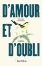 D'Amour Et D'Oubli - Preview