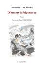D'Amour La Fulgurance - Preview