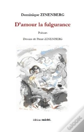 D'Amour La Fulgurance
