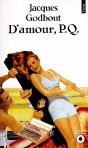 D'Amour, P.Q. - Preview