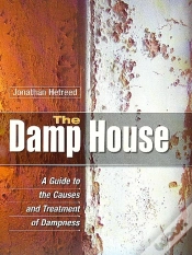 Capa do artigo Damp House