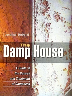Capa do artigo Damp House