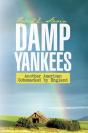 Damp Yankees - Preview