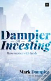 Capa do artigo Dampier On Investing