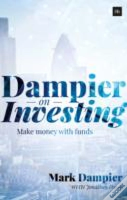 Capa do artigo Dampier On Investing