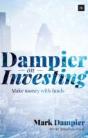 Dampier On Investing - Preview