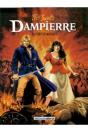 Dampierre 02: El Cortejo Maldito - Preview