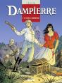 Dampierre Tome 10 ; L'Or De La Corporation - Preview