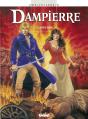 Dampierre Tome 5 ; Le Cortège Maudit - Preview