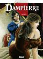 Dampierre Tome 6 ; Le Captif - Preview