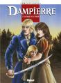 Dampierre Tome 7 ; Les Enfants De La Terreur - Preview