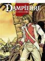 Dampierre Tome 8 ; Le Trésor De La Guyonnière - Preview