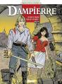 Dampierre Tome 9 ; Point De Pardon Pour Les Fi D'Garces - Preview