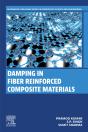 Damping In Fiber Reinforced Composite Materials - Preview