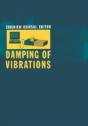 Damping Of Vibrations - Preview