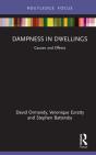Dampness In Dwellings - Preview