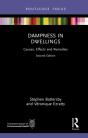 Dampness In Dwellings - Preview