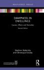 Dampness In Dwellings - Preview