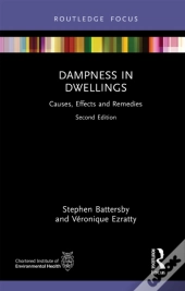 Dampness In Dwellings