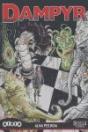 Dampyr 12, Alma Perdida - Preview