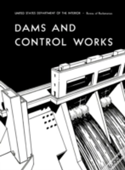 Capa do artigo Dams And Control Works