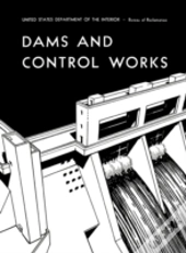 Dams And Control Works