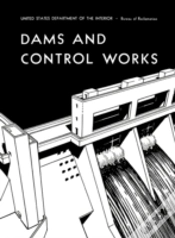Capa do artigo Dams And Control Works