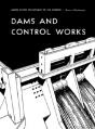 Dams And Control Works - Preview