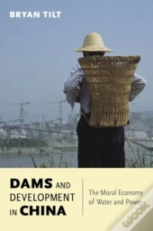 Dams And Development In China