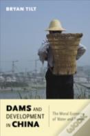 Dams And Development In China