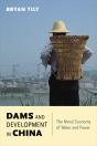 Dams And Development In China - Preview