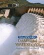 Dams And Waterways - Preview